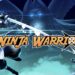 Cara Bermain Ninja Warrior Real Virtual Android