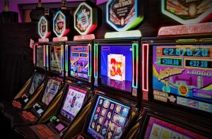 Berbagai Keuntungan Dan Keunggulan Permainan Slot Online Pragmatic